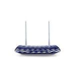 TP-Link Archer C20 AC750 Wireless Dual Band Router