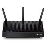 AP500 Access Point WiFi AC1900 DualBand