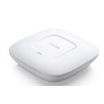 TP-Link Punkt dostepowy N300 WiFi Access Point w NEO24.PL