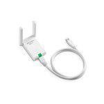 TP-Link Archer T4UH USB Wireless AC1200 2.4GHz 5GHz Cable