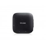 TP-Link UH400 4-port Portable Hub USB 3.0 w NEO24.PL