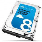 HDD 8TB 3.5 cal SATA 6Gbps 7k2 RPM