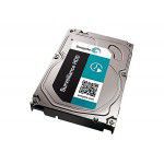 DYSK SEAGATE ST1000VX001 1TB 64MB SATA