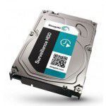 HDD 2TB Surveillance 64MB SATAIII 5900rpm w NEO24.PL