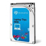 HDD 3TB 2 5 128MB ST3000LM016 w NEO24.PL