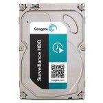 Surveillance 2TB 3.5 64MB ST2000VX005 w NEO24.PL