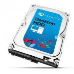 Dysk SEAGATE ST8000DM002 8TB 256MB SATA3 w NEO24.PL