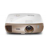 Projektor BenQ W2000 1080P 2000 ANSI 15 000 1