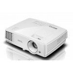 Projektor BenQ MS527 DLP SVGA 3300 ANSI lumens 13000 1 3D w NEO24.PL