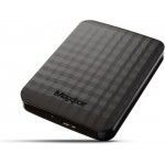 M3 1TB 2 5 USB 3.0 STSHX-M101TCBM w NEO24.PL