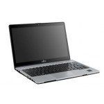 Lifebook S936 W10/7 i5-6200U/12GB/SSD M2 256/LTE VFY S9360M15SPPL w NEO24.PL