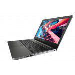 Dell Inspiron 5558 i3-5005U 4GB 15 6 128GB W10 SIL