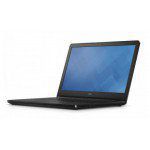 Dell Inspiron 5559 i5-6200U 8GB 15 6 HD 1000GB HD 520 R5 M335 Win10 Czarny (5559-1153) 2Y NBD