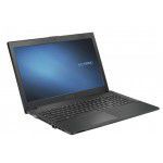 ASUS PRO P2530UA-XO0041E i3-6100U 4GB 15 6 HD 500GB HD 520 Win7P W10P Czarny 3YNBD 2Y BATTERY w NEO24.PL