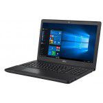 Fujitsu LIFEBOOK A556 i5-6200U 4GB 15 6 HD 500 8GB HD 520 Win7P W10P Czarny 1Y w NEO24.PL