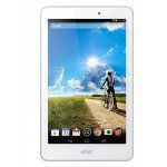 Acer Tablet Iconia Tab A1-840FHD (8 Wi-Fi 16GB bialy)