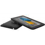 BlackTAB 7.4 HD 79-010 w NEO24.PL