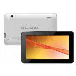 Tablet BLOW WhiteTAB7.4 HD w NEO24.PL