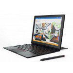 LENOVO Tablet ThinkPad X1 w NEO24.PL