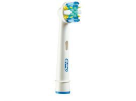 Floss Action EB25-2 w NEO24.PL