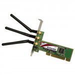 MC WL02 PCI w NEO24.PL