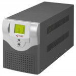 1000VA 600W RS232 w NEO24.PL