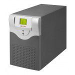 LUPUS KR3000 AUFIDLKR300 w NEO24.PL