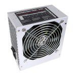 FEEL 400W w NEO24.PL