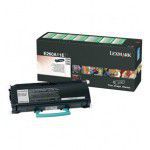 Toner LEXMARK Black (E260A11E) w NEO24.PL