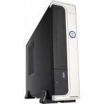 ITX F302 13 0000096 0080 w NEO24.PL