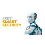 NOD32 Smart Security PL 1PC 36M Box ESS N1D3Y