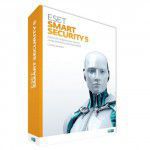 Smart Security PL 1PC 24M Box ESS N1D2Y