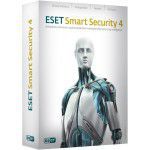 Smart Security 4.0 1PC/12M Box (ESS-N1D1Y)