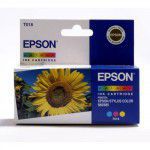 Tusz EPSON Colour (T01840110)