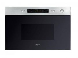 AMW 492 IX