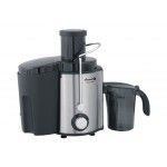 JC 1005 S Inox w NEO24.PL