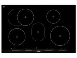 EH875SC11E EH 875SC11 E w NEO24.PL