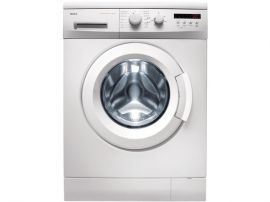 AWB 510 D