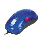 Vakoss TM 420UB Blue