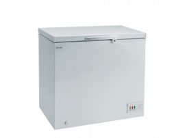 CCHE 210 w NEO24.PL