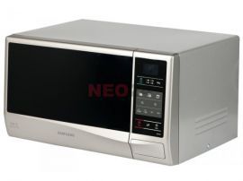 GE 732 K S w NEO24.PL