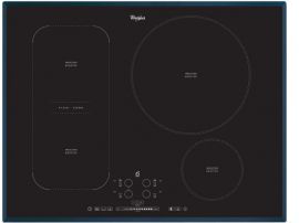 ACM 848 BA w NEO24.PL