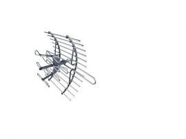 Antena szerokopasmowa 9 elementowaGT961 w NEO24.PL