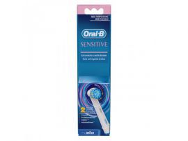 ORAL B EBS 17 2