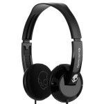 UPROCK BLACK w NEO24.PL