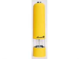 PM101 Yellow w NEO24.PL