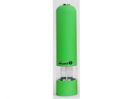 PM101 Green