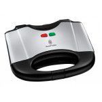 SANDWICH MAKER 17936 56 w NEO24.PL