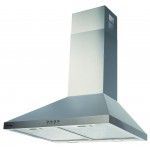 OKP 631 Z w NEO24.PL