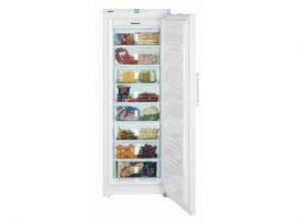 GNP 4166 Premium